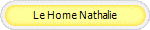 Le Home Nathalie