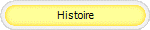 Historique