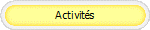 Activits